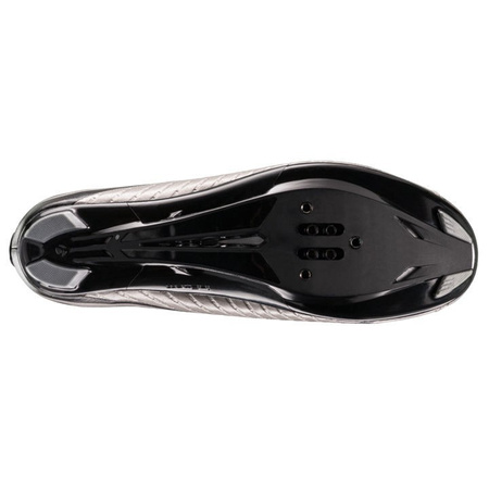 Buty SPD Bontrager Circuit