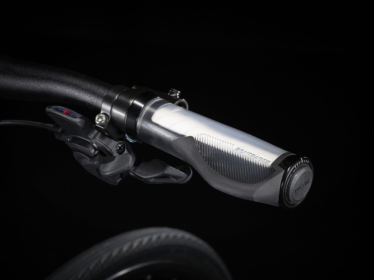 Rower Trek FX 3 Disc Gen 3