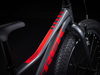 Rower Trek Precaliber 20 Freewheel