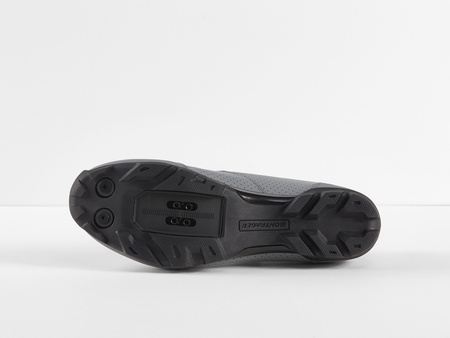 Buty MTB Bontrager Evoke