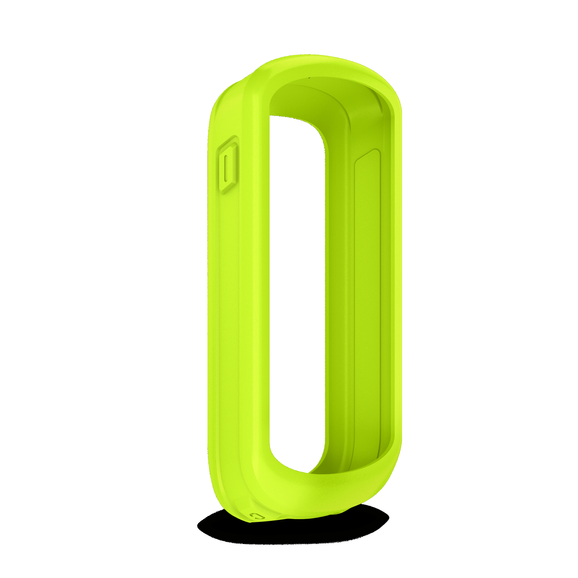 Silikonowe etui Garmin Edge Explorer 2