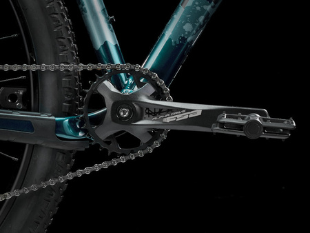 Rower Trek Marlin 6 Gen 3