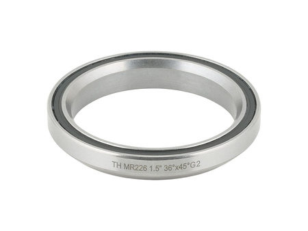 FSA MR226 36 x 45 Lower Headset Bearing