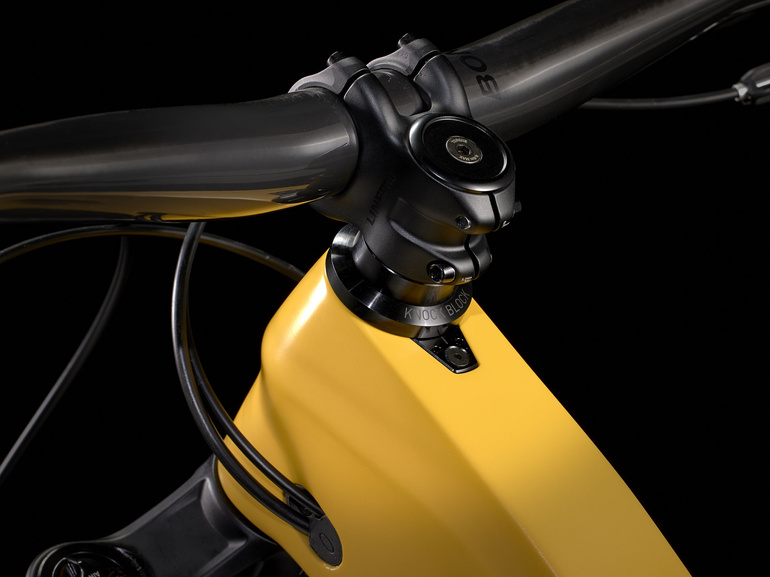 Rower Trek Slash 9.8 XT Gen 5