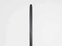 700C x 28mm