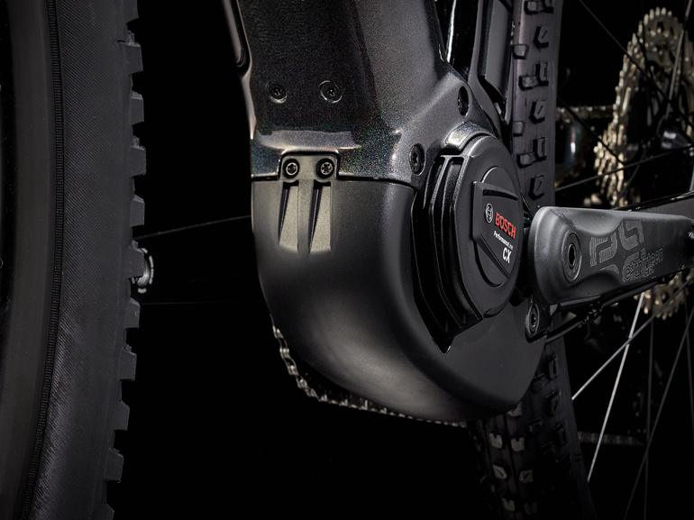 Rower Trek Powerfly 5 Gen 4