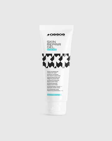 Żel łagodzący Assos Skin Repair Gel EVO 75 ml