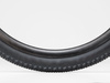 Opona Bontrager XR3 Comp MTB