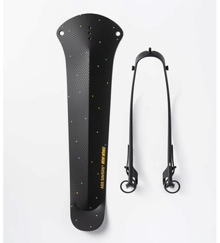 Błotnik Ass Savers Win Wing Road 2