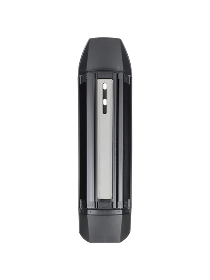 Trek 2021 Powerfly FS Short Rear Fender