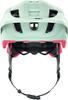 Kask Abus Cliffhanger