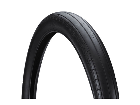 Opona fat bike Electra Lux 26"