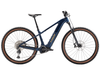 Rower Trek Powerfly+ 6 Gen 5