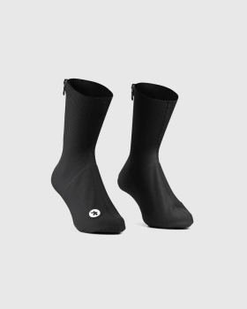 Ochraniacze na buty Assos GT Ultraz Winter booties Evo