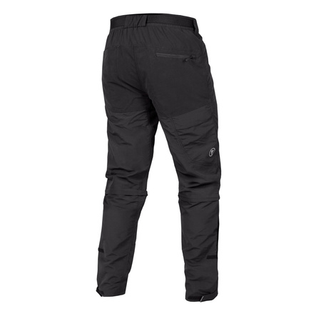 Spodnie Endura Hummvee Zip-Off