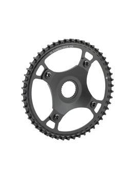 Gates CDX Bosch Gen 4 Belt Drive Chainring