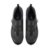Buty szosowe SHIMANO SH-IC501