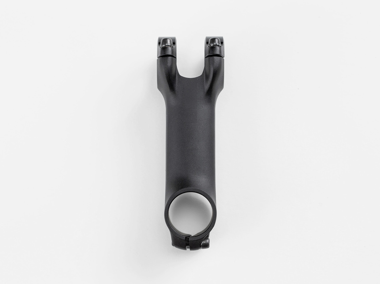 Bontrager Pro Blendr Stem