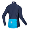 Bluza Endura FS260-Pro L/S