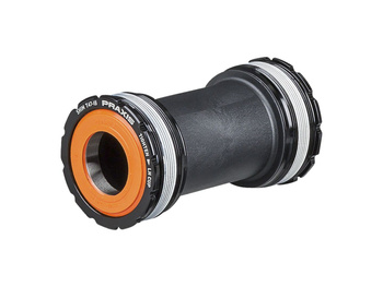 Praxis Shimano T47 Inboard Bottom Bracket