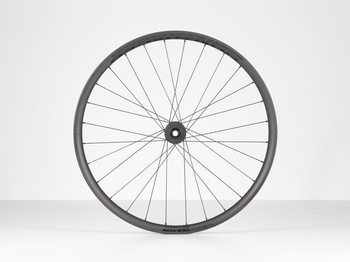 Koło górskie Bontrager Line Elite 30 TLR Boost 27,5