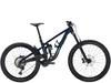 Rower Trek Slash 8 Gen 6