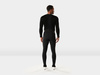 Spodnie rowerowe z szelkami Trek Circuit Softshell﻿