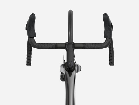 Rower Trek Madone SL 6 Gen 8