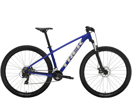 Rower Trek Marlin 4 Gen 2
