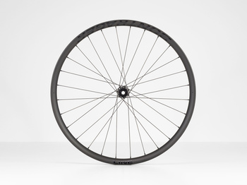 Koło górskie Bontrager Line Pro 30 TLR Boost 29