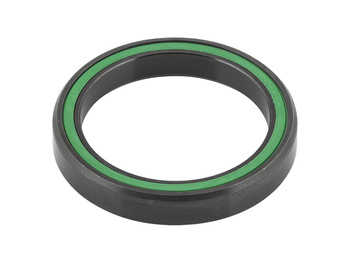 Trek 52mm Oversize Headset Bearing