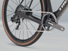 Rower Trek Checkmate SLR 7 AXS