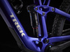 Rower Trek Fuel EXe 9.5