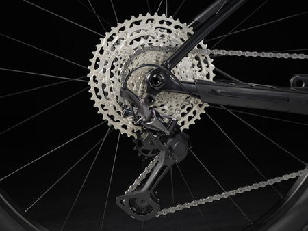 Rower Trek Procaliber 6