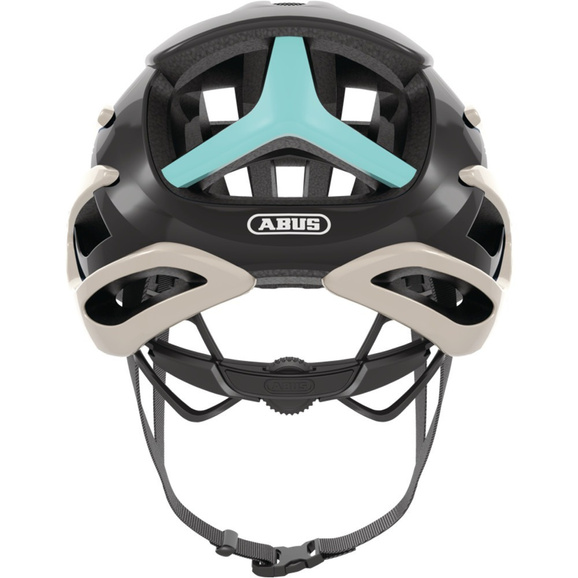 Kask Abus Airbreaker