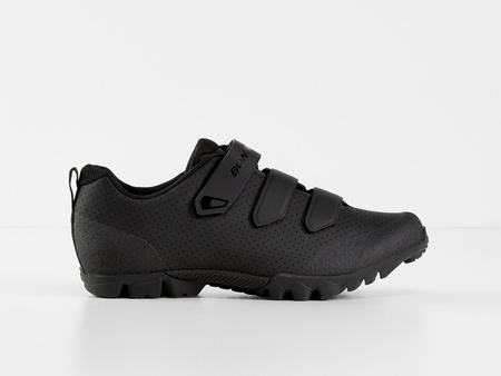 Buty MTB Bontrager Quantum