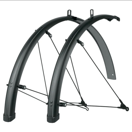Błotniki SKS Bluemels Stripes 28"