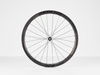 Koło szosowe Bontrager Aeolus Pro 37V Disc TLR