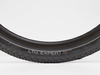 Opona do rowerów elektrycznych Bontrager LT4 Expert odblaskowa