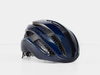 Kask szosowy Bontrager Circuit WaveCel