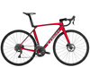 Rower Trek Madone SL 5 Gen 8