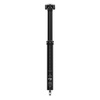 Sztyca regulowana FOX RACING SHOX Transfer Performance Elite
