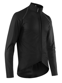 Kurtka kolarska  Assos MILLE GTS Rain Jacket S11