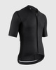 Krótka koszulka kolarska Assos EQUIPE R Jersey S11
