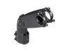 Bontrager Blendr Adjustable Integrated Stem