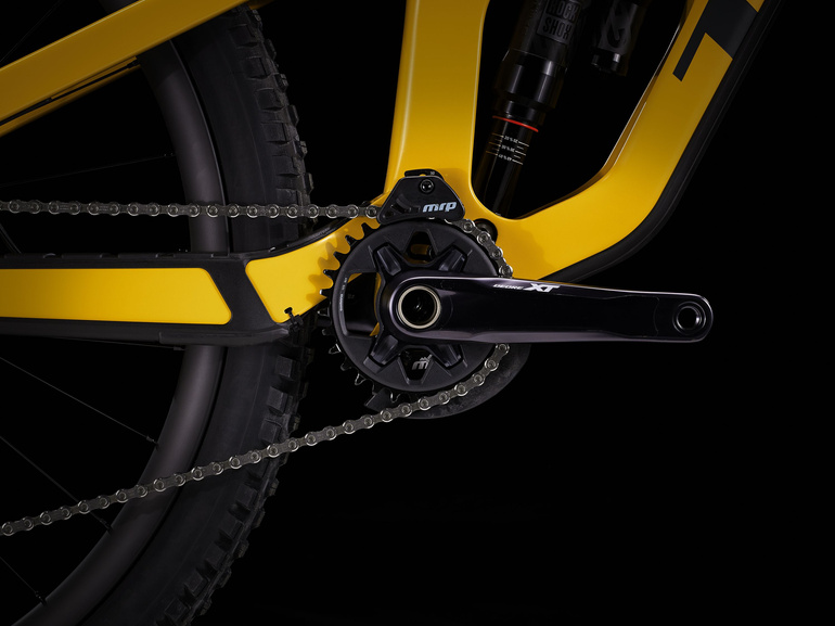 Rower Trek Slash 9.8 XT Gen 5