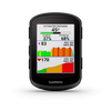 Komputer rowerowy GPS Garmin Edge 840 Solar