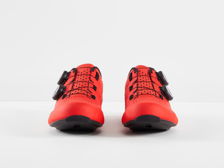 Szosowe buty rowerowe Trek Velocis