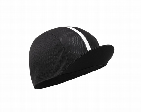 Czapeczka pod kask Assos