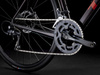 Rower Trek Domane AL 2 Gen 4